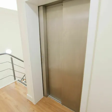Kent House Apartment Bristol